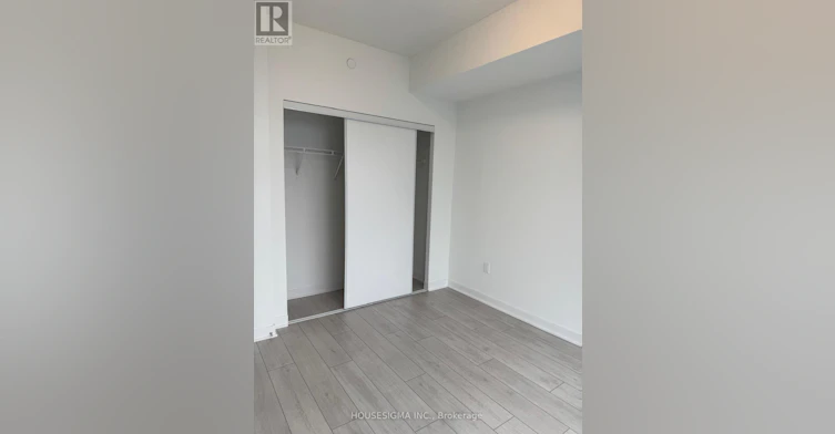 1602-260 Malta Avenue, Brampton, ON, L6Y 4M5 - 11
