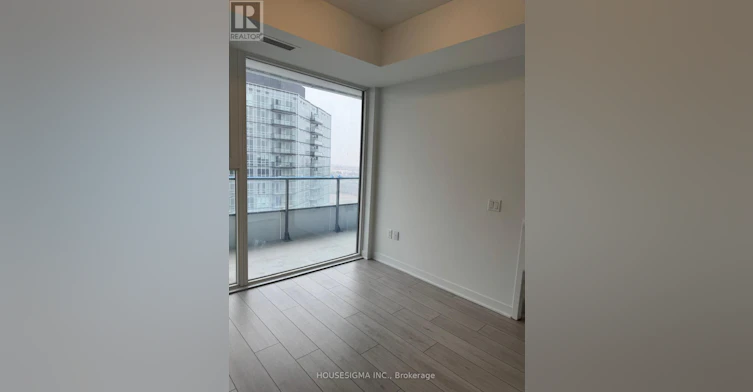 1602-260 Malta Avenue, Brampton, ON, L6Y 4M5 - 16
