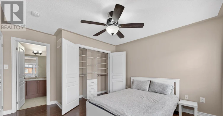50 Bellcrest Road, Brampton, ON, L6Y 0G8 - 32