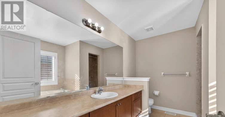 50 Bellcrest Road, Brampton, ON, L6Y 0G8 - 22