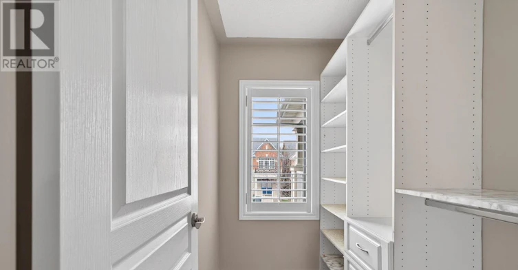 50 Bellcrest Road, Brampton, ON, L6Y 0G8 - 30