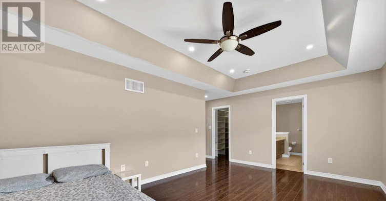 50 Bellcrest Road, Brampton, ON, L6Y 0G8 - 21