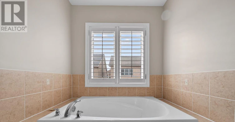50 Bellcrest Road, Brampton, ON, L6Y 0G8 - 23