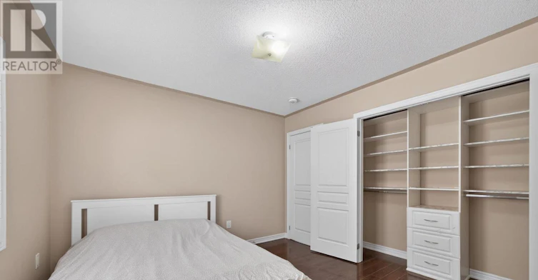50 Bellcrest Road, Brampton, ON, L6Y 0G8 - 26