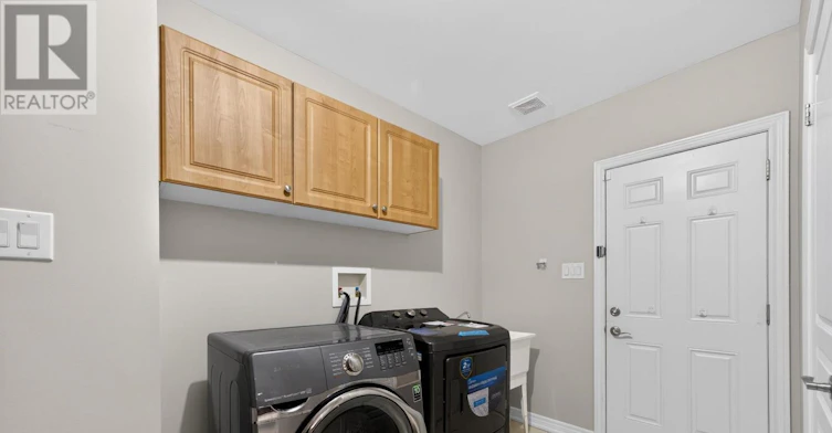 50 Bellcrest Road, Brampton, ON, L6Y 0G8 - 17