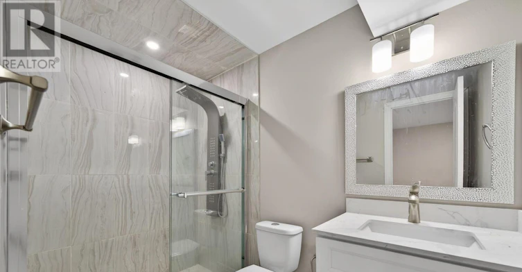 50 Bellcrest Road, Brampton, ON, L6Y 0G8 - 41