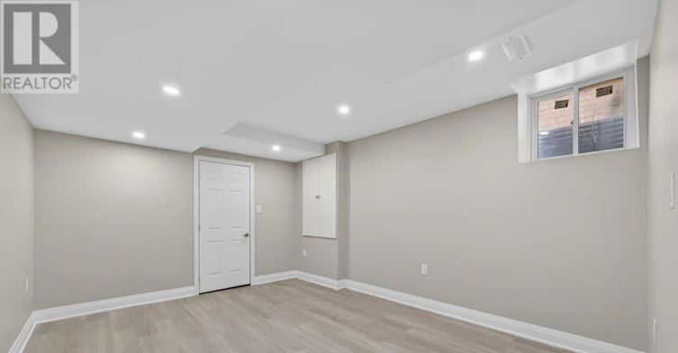 50 Bellcrest Road, Brampton, ON, L6Y 0G8 - 42