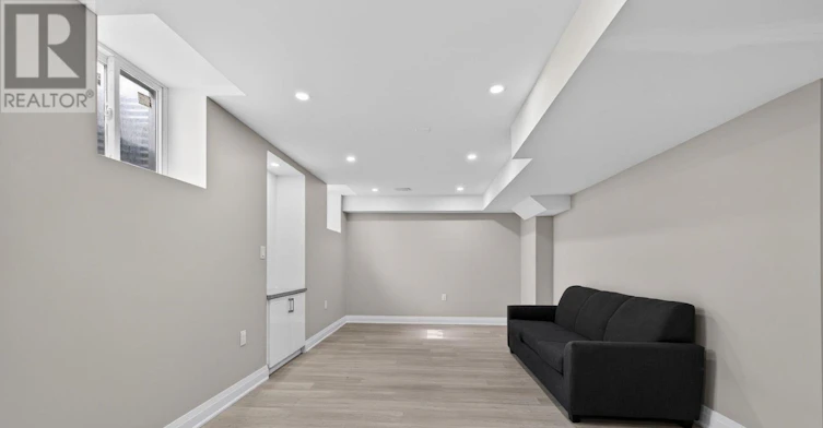 50 Bellcrest Road, Brampton, ON, L6Y 0G8 - 40
