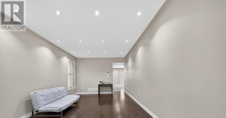 50 Bellcrest Road, Brampton, ON, L6Y 0G8 - 7