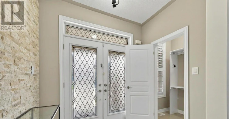 50 Bellcrest Road, Brampton, ON, L6Y 0G8 - 5