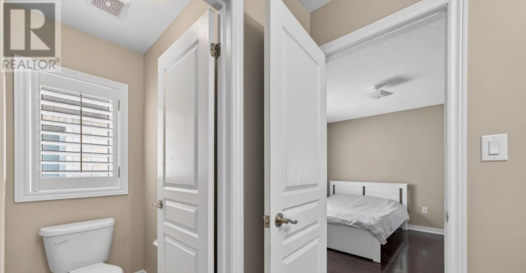 50 Bellcrest Road, Brampton, ON, L6Y 0G8 - 28