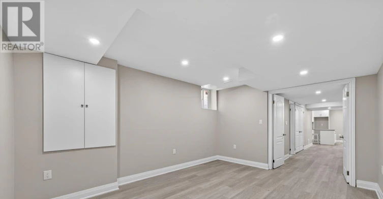50 Bellcrest Road, Brampton, ON, L6Y 0G8 - 43