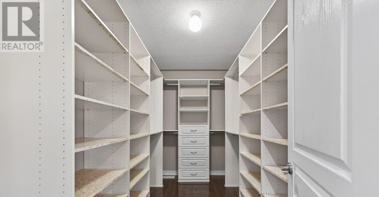50 Bellcrest Road, Brampton, ON, L6Y 0G8 - 24