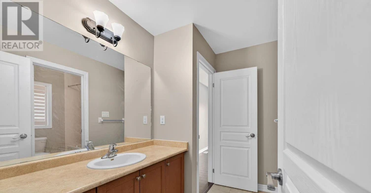 50 Bellcrest Road, Brampton, ON, L6Y 0G8 - 27