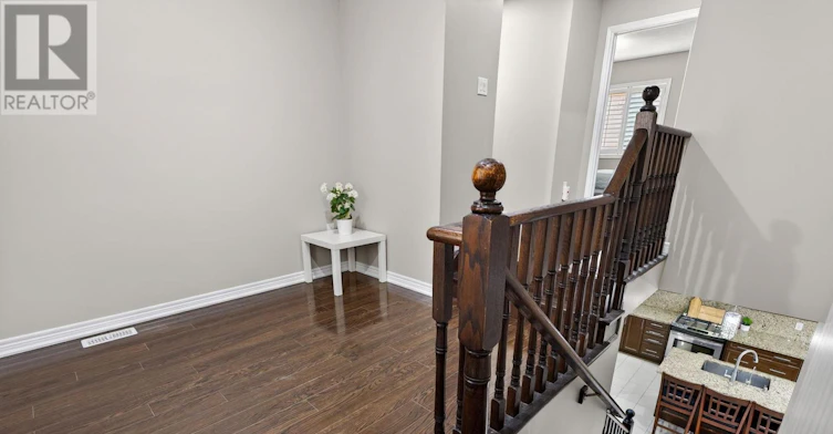 50 Bellcrest Road, Brampton, ON, L6Y 0G8 - 18