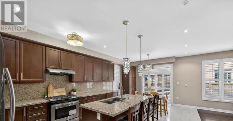 50 Bellcrest Road, Brampton, ON, L6Y 0G8 - 10