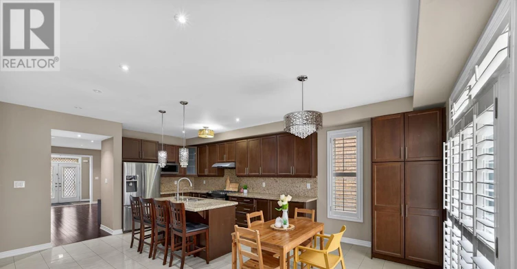 50 Bellcrest Road, Brampton, ON, L6Y 0G8 - 12