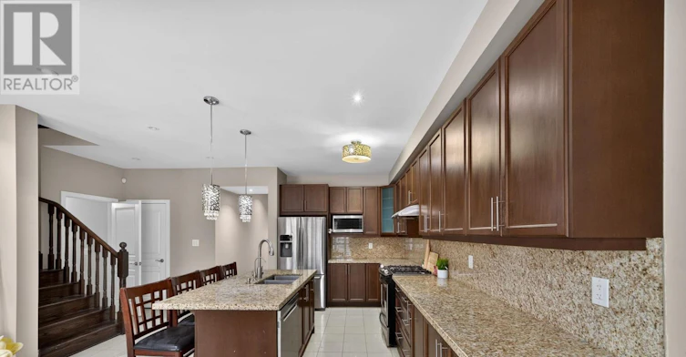 50 Bellcrest Road, Brampton, ON, L6Y 0G8 - 11