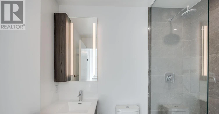 1117-220 Missinnihe Way, Mississauga, ON, L5H 0A9 - 11
