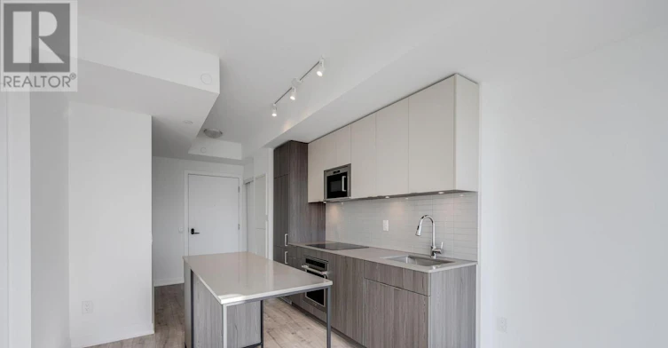 1117-220 Missinnihe Way, Mississauga, ON, L5H 0A9 - 7