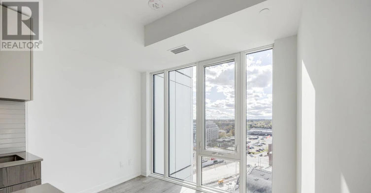 1117-220 Missinnihe Way, Mississauga, ON, L5H 0A9 - 6