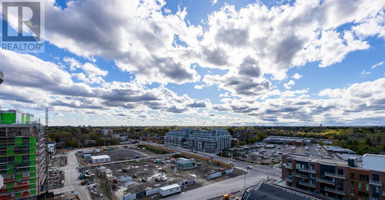 1117-220 Missinnihe Way, Mississauga, ON, L5H 0A9 - 18