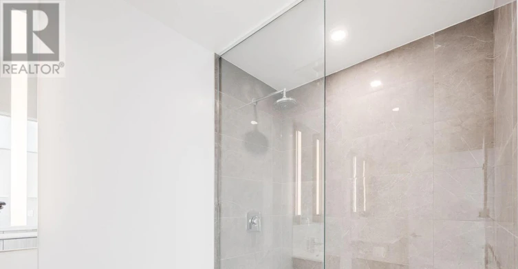 1117-220 Missinnihe Way, Mississauga, ON, L5H 0A9 - 12