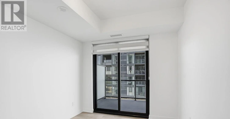 2104-2075 Lakeshore Road, Burlington, ON, L7R 0H3 - 22