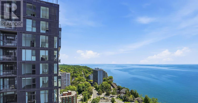 2104-2075 Lakeshore Road, Burlington, ON, L7R 0H3 - 36