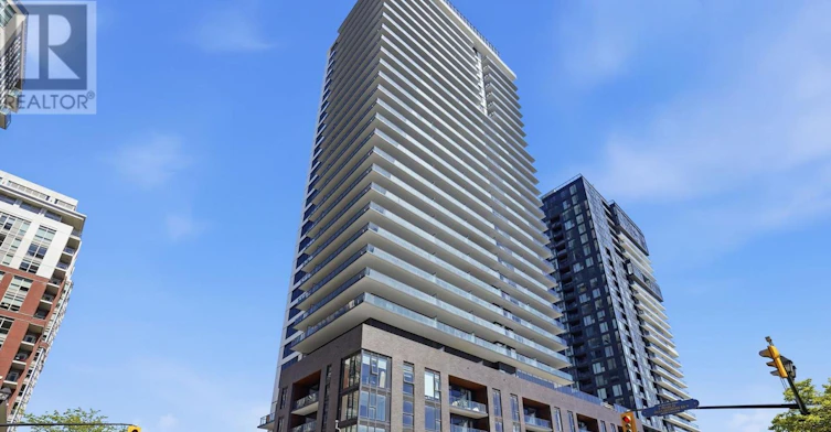 2104-2075 Lakeshore Road, Burlington, ON, L7R 0H3