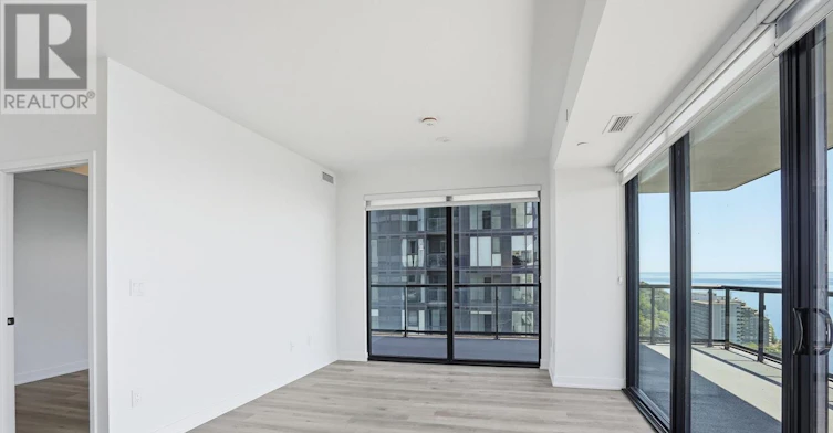 2104-2075 Lakeshore Road, Burlington, ON, L7R 0H3 - 18