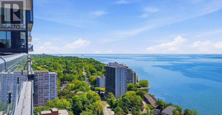 2104-2075 Lakeshore Road, Burlington, ON, L7R 0H3 - 41