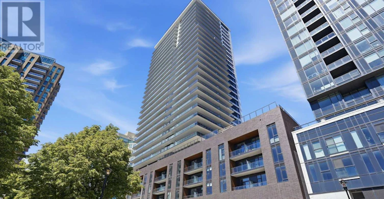 2104-2075 Lakeshore Road, Burlington, ON, L7R 0H3 - 2