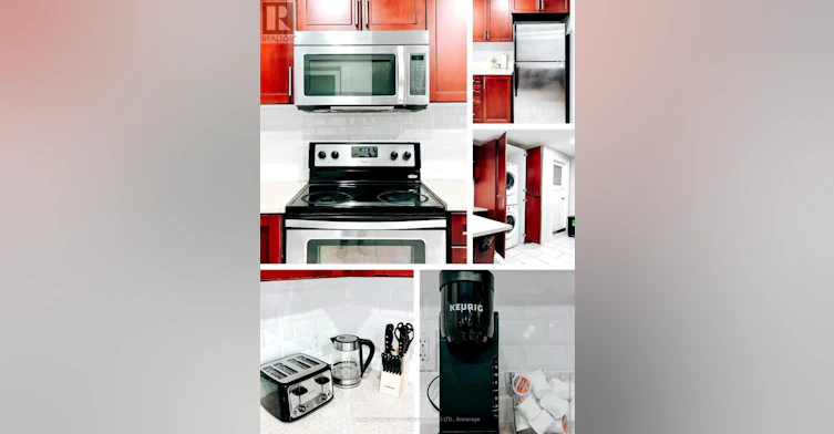 2-862 Brown's Line, Toronto, ON, M8W 2W3 - 6