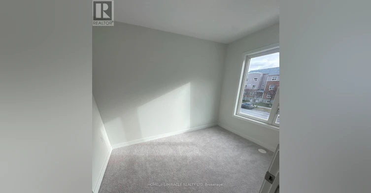 02-3415 Ridgeway Drive, Mississauga, ON, L5L 0B9 - 9