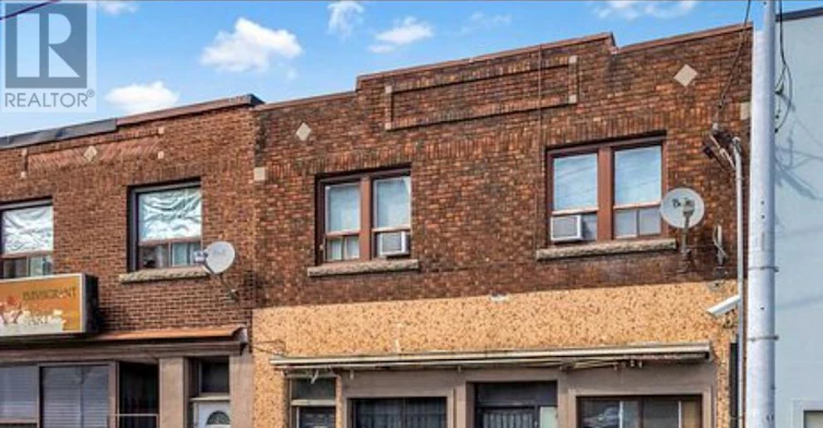 691 Barton Street E, Hamilton, ON, L8L 3A5 - 2