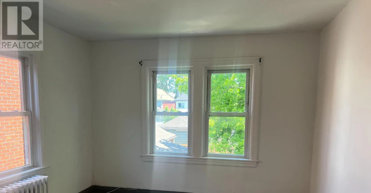 691 Barton Street E, Hamilton, ON, L8L 3A5 - 7