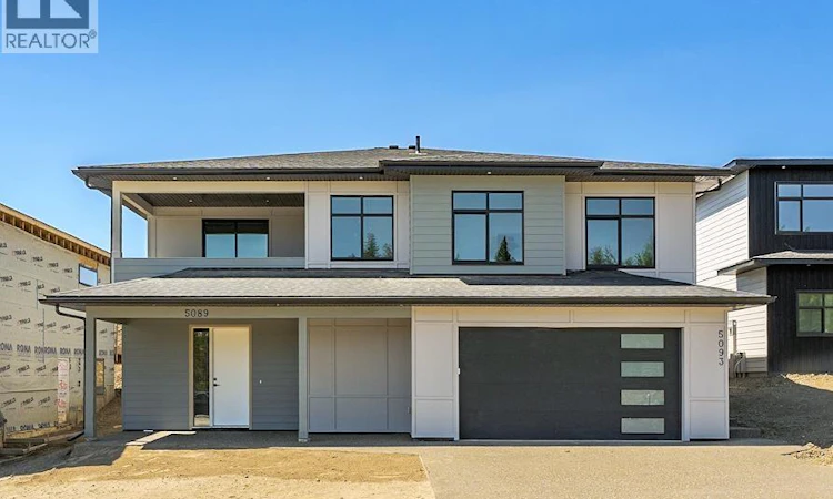 5089 Headlands Heights