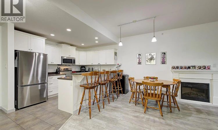 305-345 Mills Road