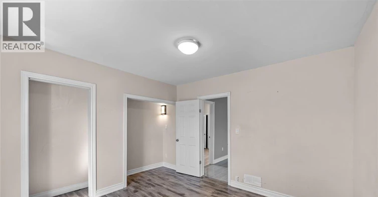 UPPER-1156 Elm, Windsor, ON, N9A 5H9 - 9