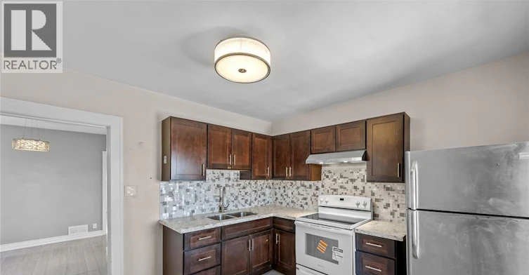 UPPER-1156 Elm, Windsor, ON, N9A 5H9 - 4