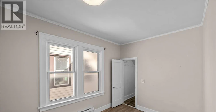 UPPER-1156 Elm, Windsor, ON, N9A 5H9 - 12