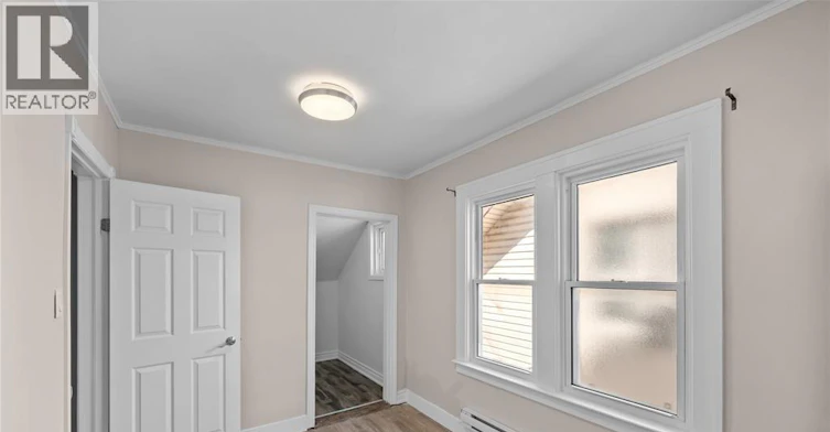 UPPER-1156 Elm, Windsor, ON, N9A 5H9 - 11