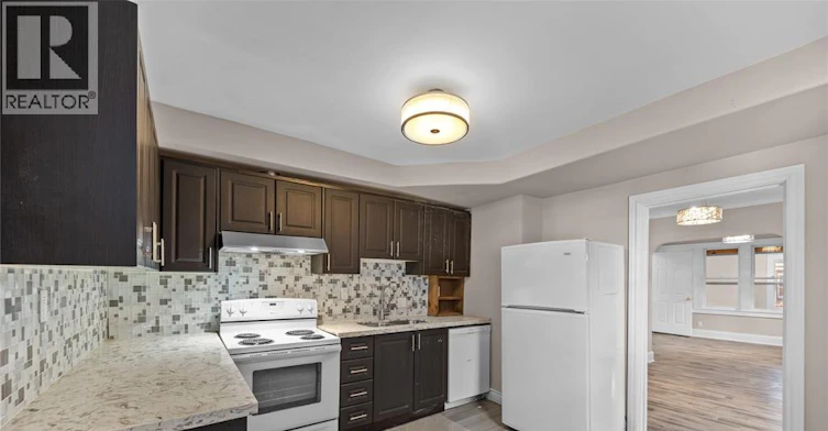 MAIN-1154 Elm, Windsor, ON, N9A 5H9 - 4