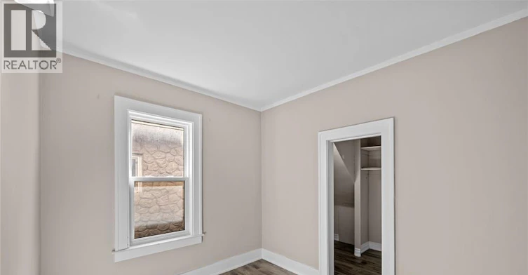 MAIN-1154 Elm, Windsor, ON, N9A 5H9 - 11
