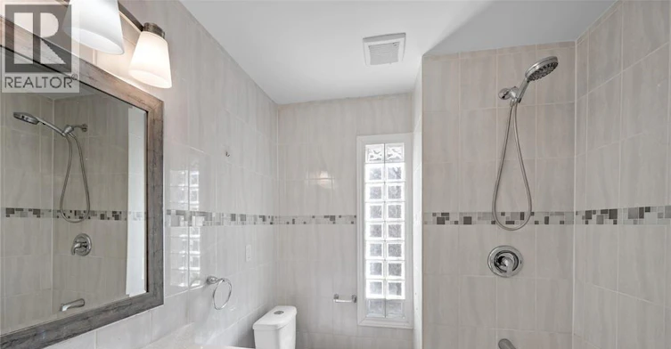 MAIN-1154 Elm, Windsor, ON, N9A 5H9 - 9