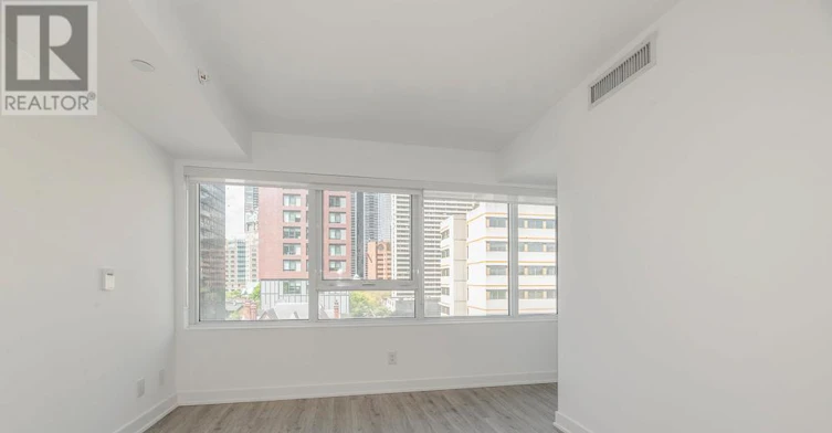 603-609 Sherbourne Street, Toronto, ON, M4X 1L7 - 5