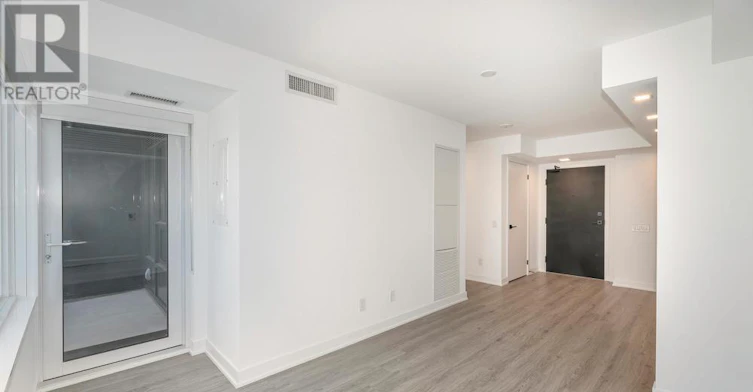 603-609 Sherbourne Street, Toronto, ON, M4X 1L7 - 6