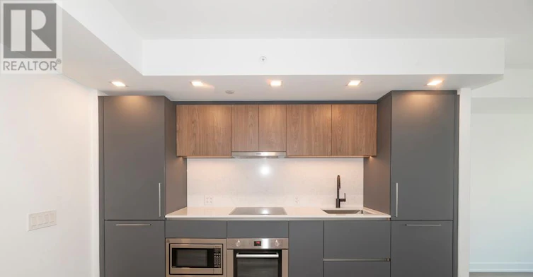 603-609 Sherbourne Street, Toronto, ON, M4X 1L7 - 3
