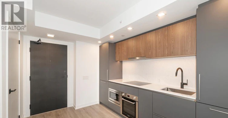 603-609 Sherbourne Street, Toronto, ON, M4X 1L7 - 4